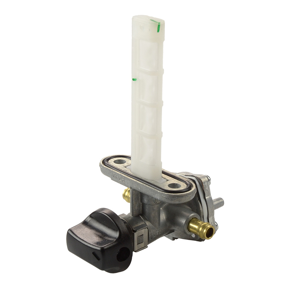 grifo de gasolina completo  fpc312
