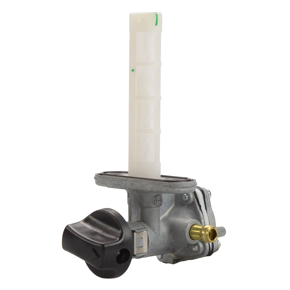 grifo de gasolina completo  fpc313