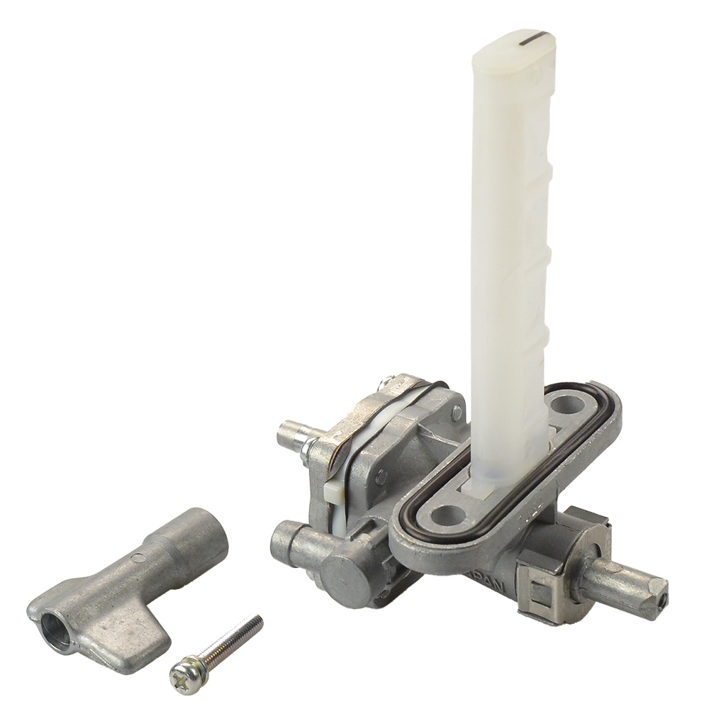 grifo de gasolina completo  fpc314