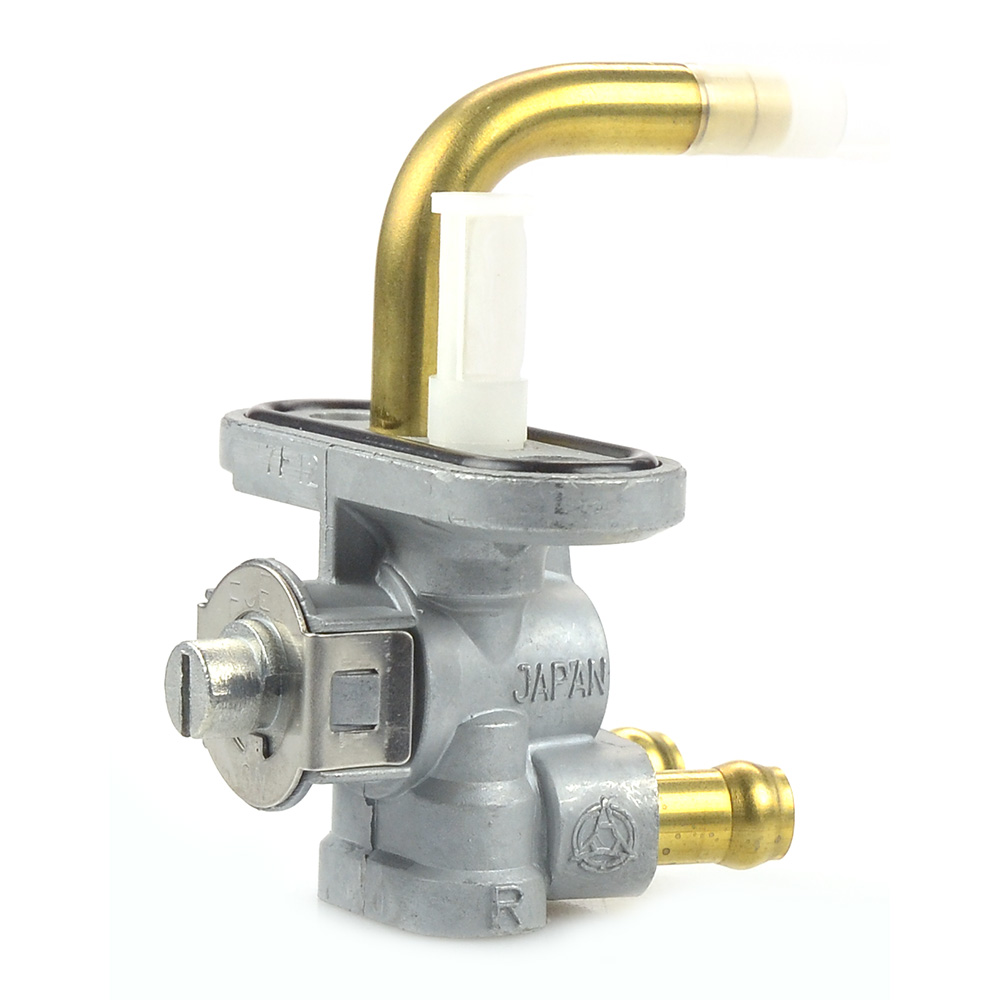 grifo de gasolina completo  fpc318