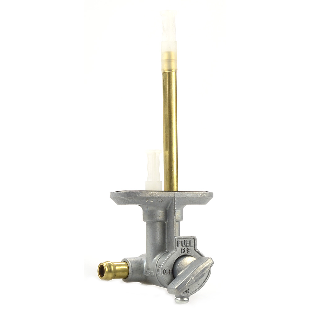 grifo de gasolina completo  fpc320
