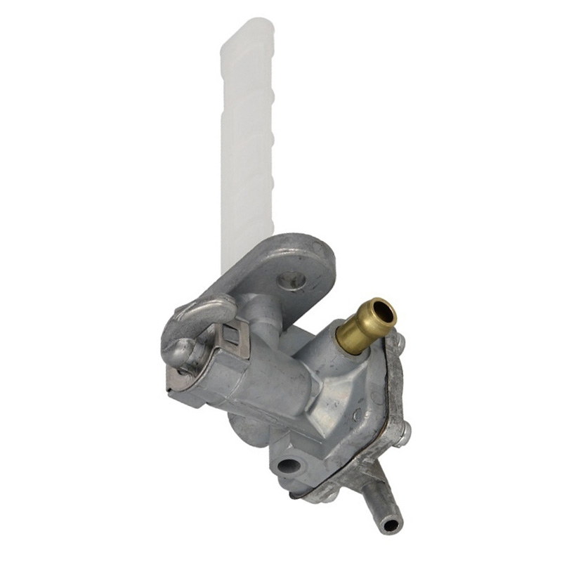 grifo de gasolina completo  fpc323