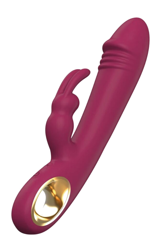 vibrador rabbit taygeta-54035