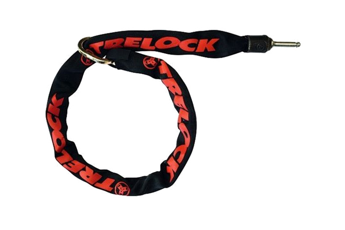 cadena para candado zr355 150 cm 6 mm