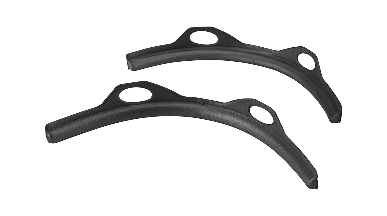 banda antitranspirante a3 tld sweatglide