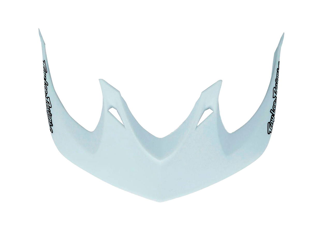 visera para casco de bicicleta a1