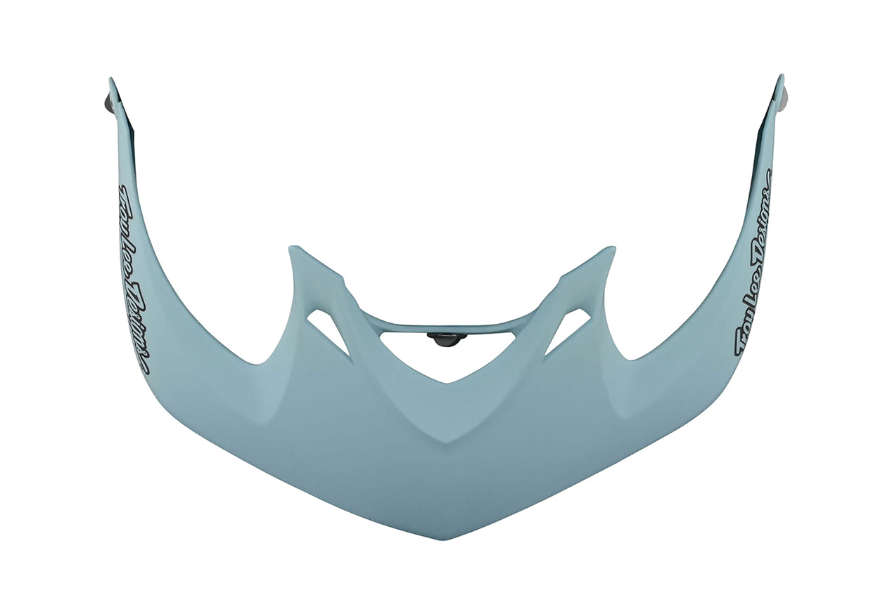 visera para casco de bicicleta a1