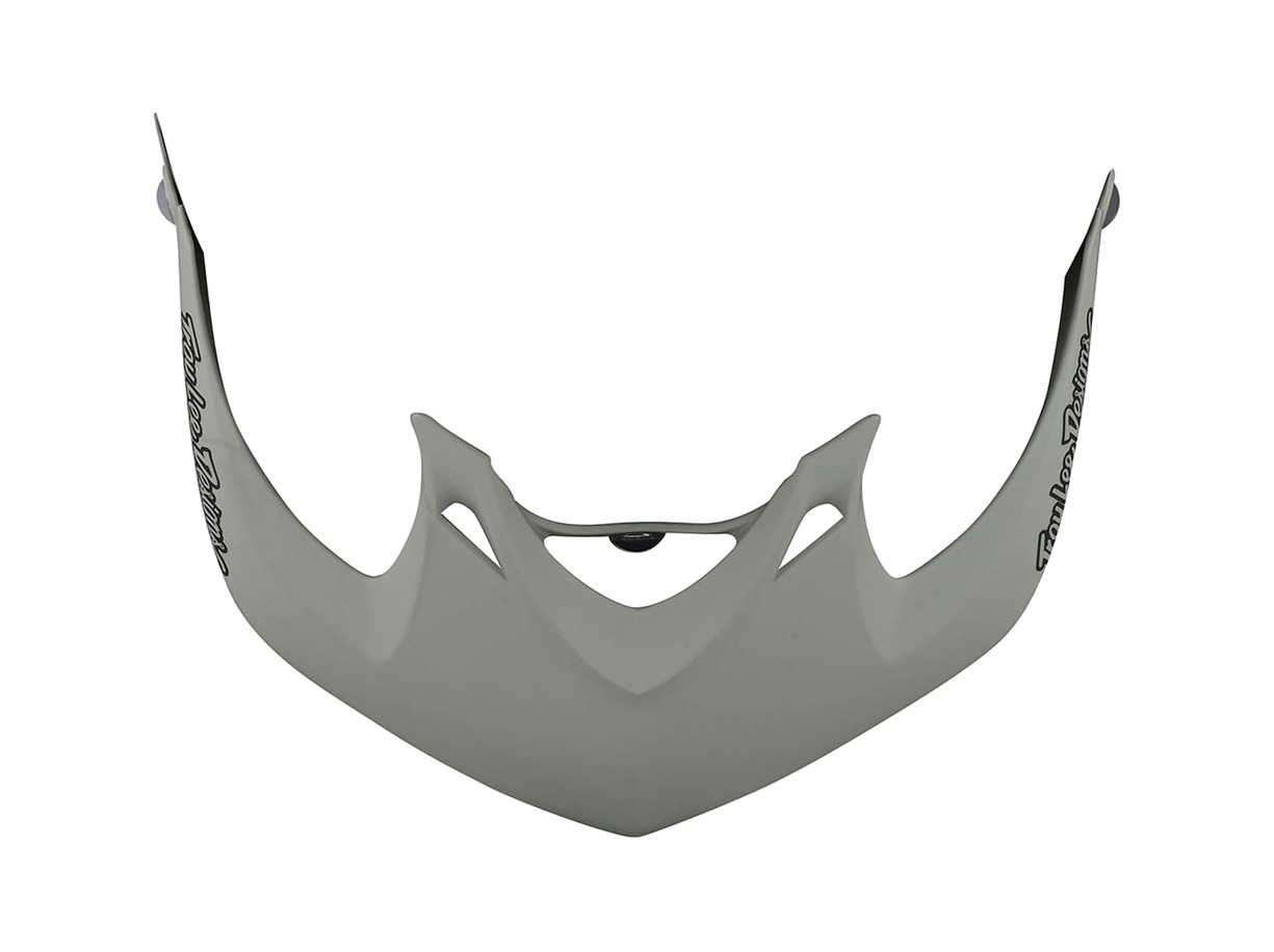 visera para casco de bicicleta a1