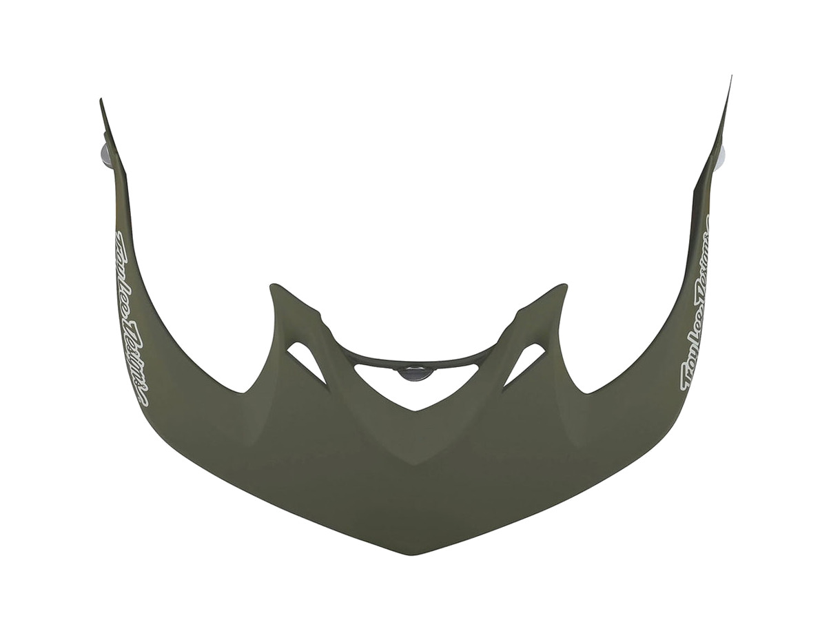 visera para casco de bicicleta a1