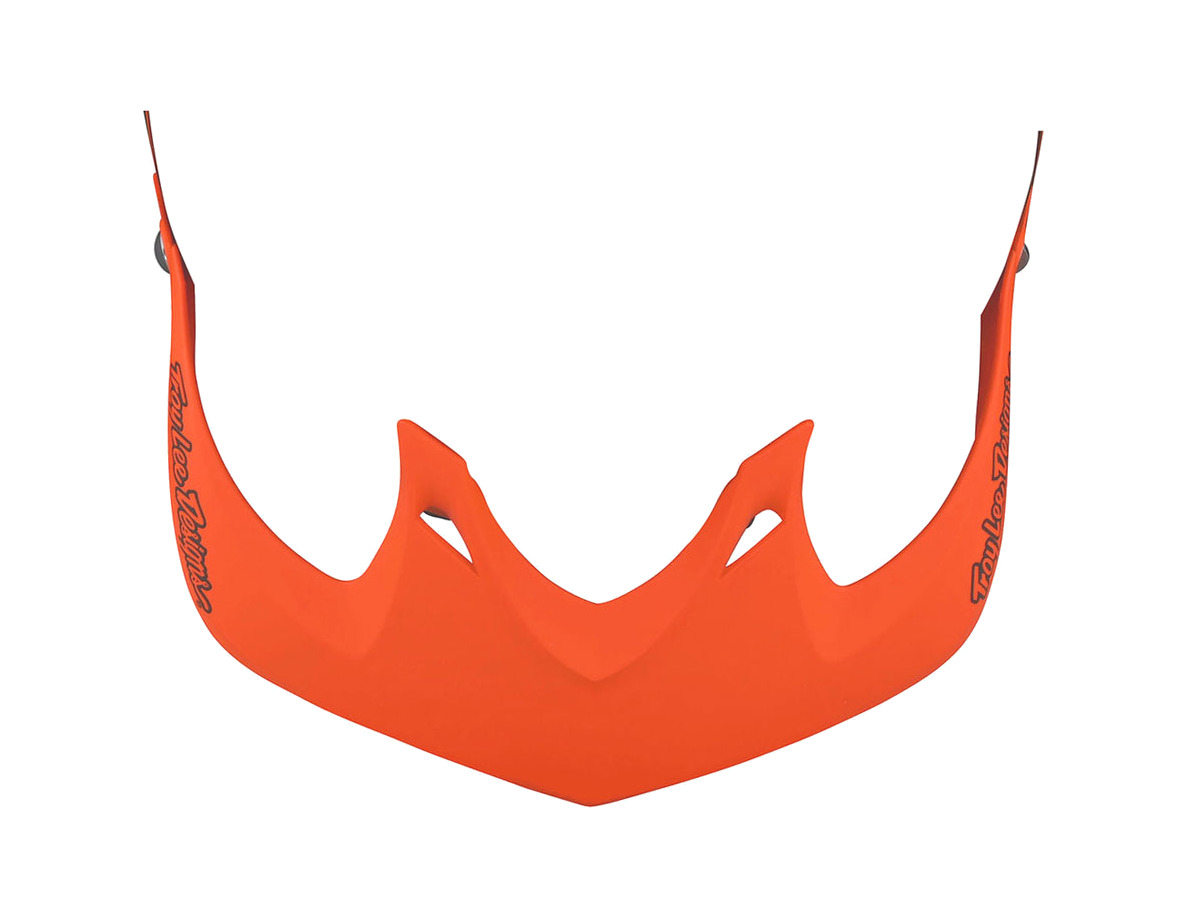 visera para casco de bicicleta a1