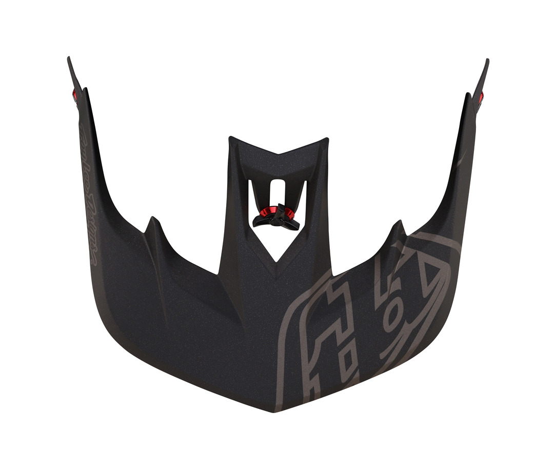 visera para casco de bicicleta stage signature