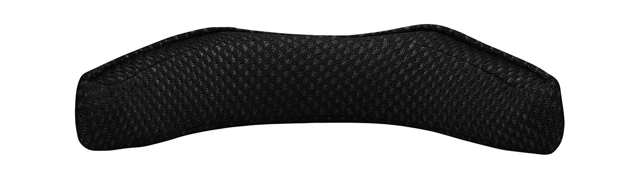 protector de cuello stage neckroll
