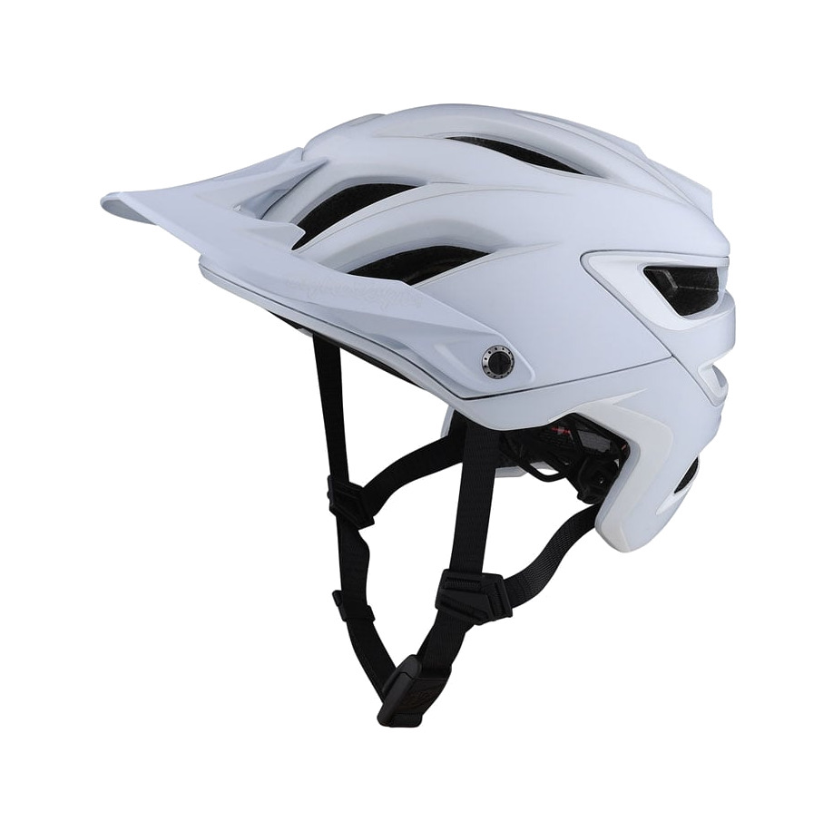 casco con visera a3 mips helmet uno