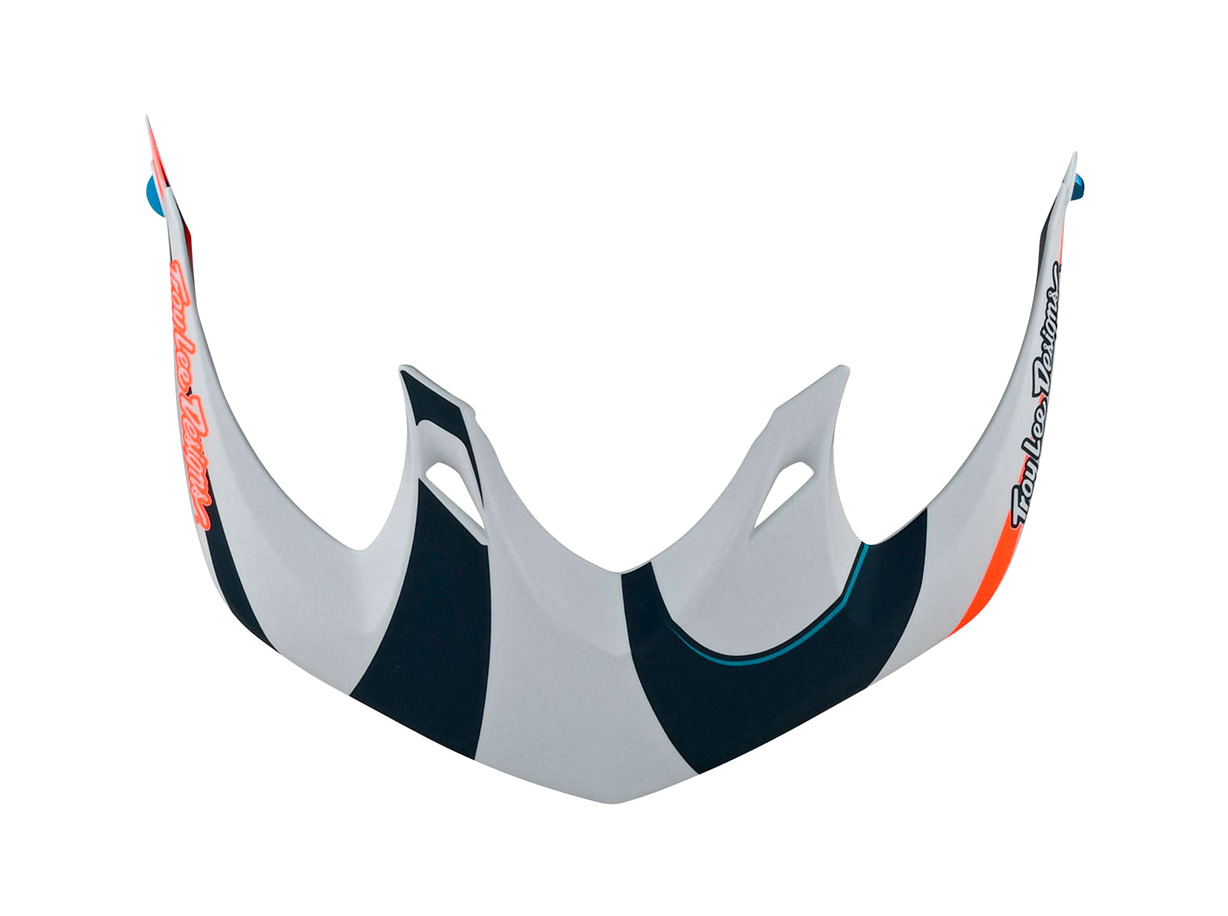 visera para casco de bicicleta a1 visor