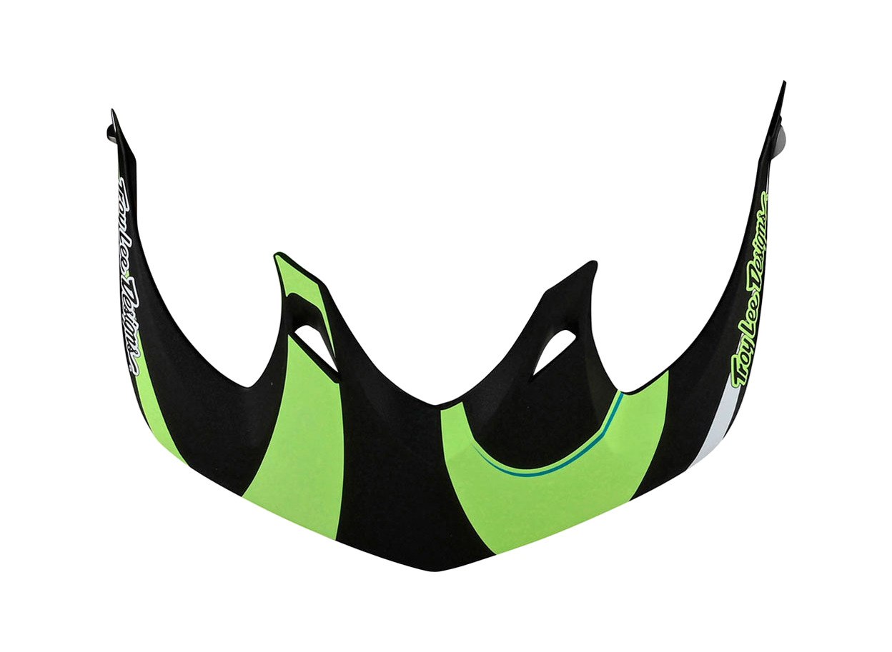 visera para casco de bicicleta a1 visor
