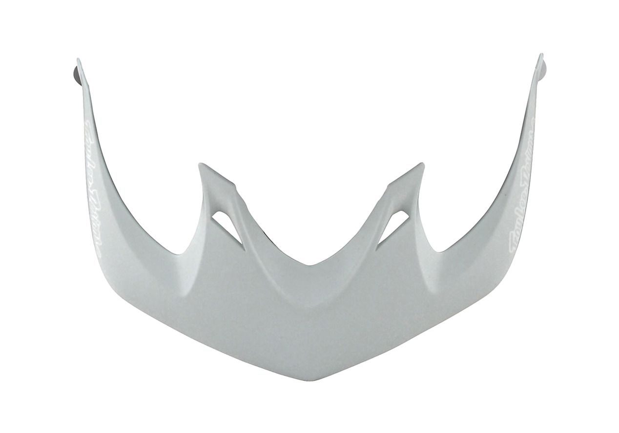 visera para casco de bicicleta a1 visor
