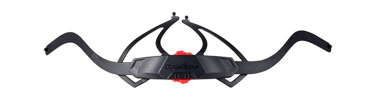 recambio para casco estabilizador o sistema de retención a1 stabilizer / retention