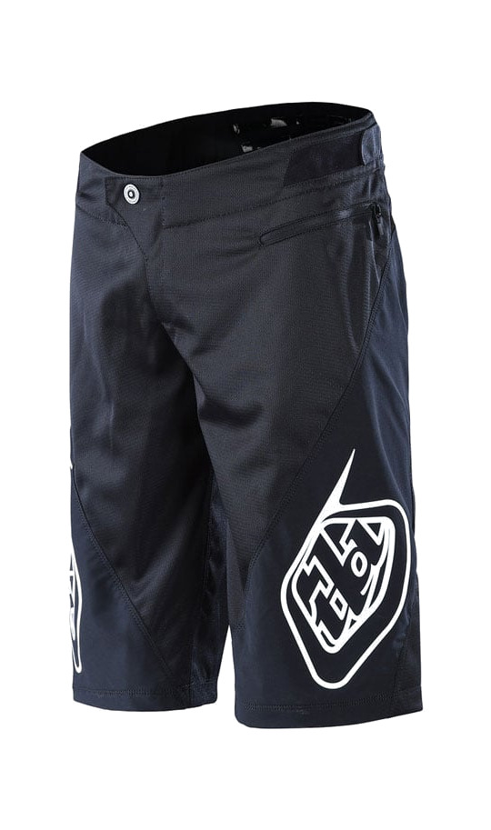 pantalón corto de ciclismo sprint short