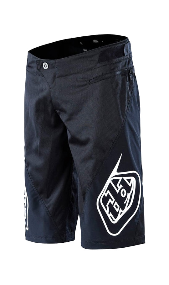 pantalón corto de ciclismo sprint short mono