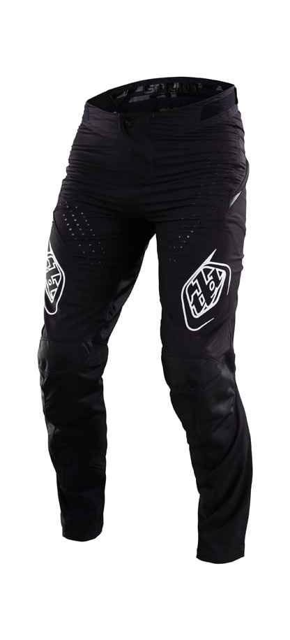 pantalón ciclismo enduro/mtb sprint pant