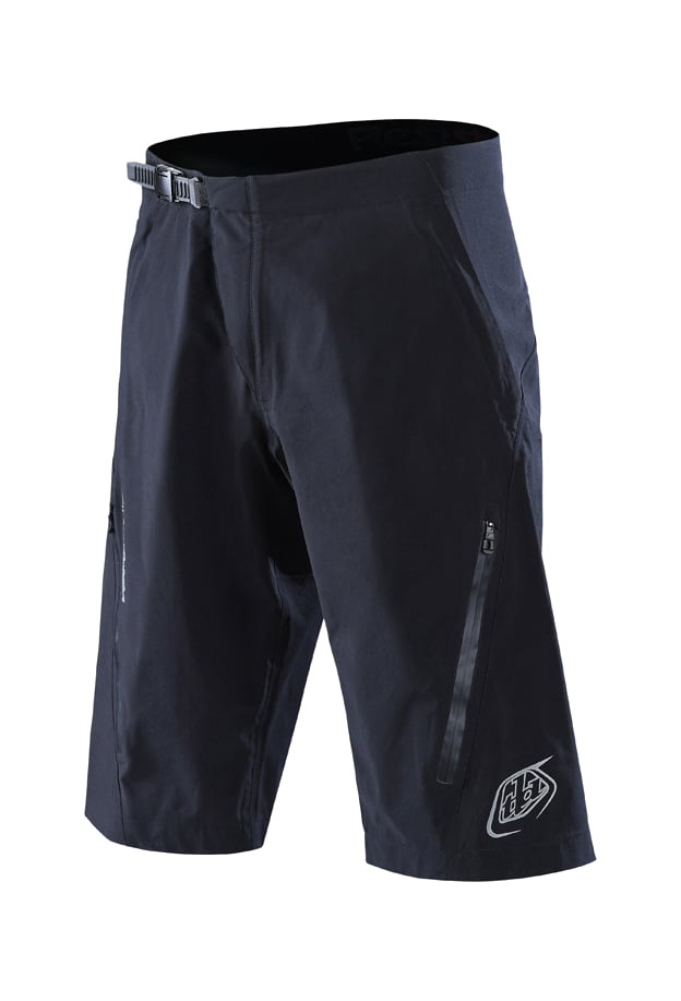 pantalón corto de ciclismo resist short
