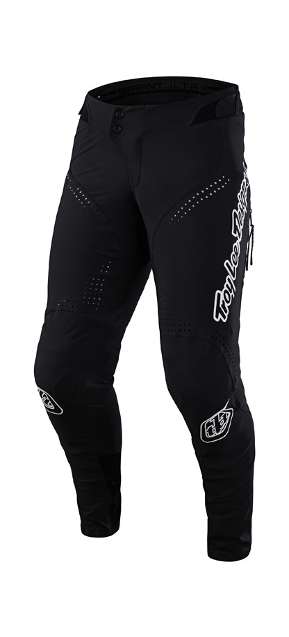 pantalón ciclismo enduro/mtb sprint ultra pant