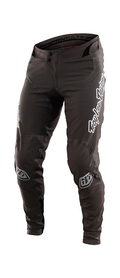 pantalón ciclismo enduro/mtb sprint ultra pant