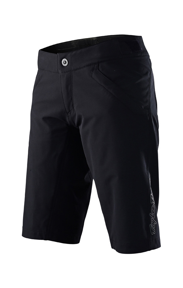 pantalón corto ciclismo womens mischief short