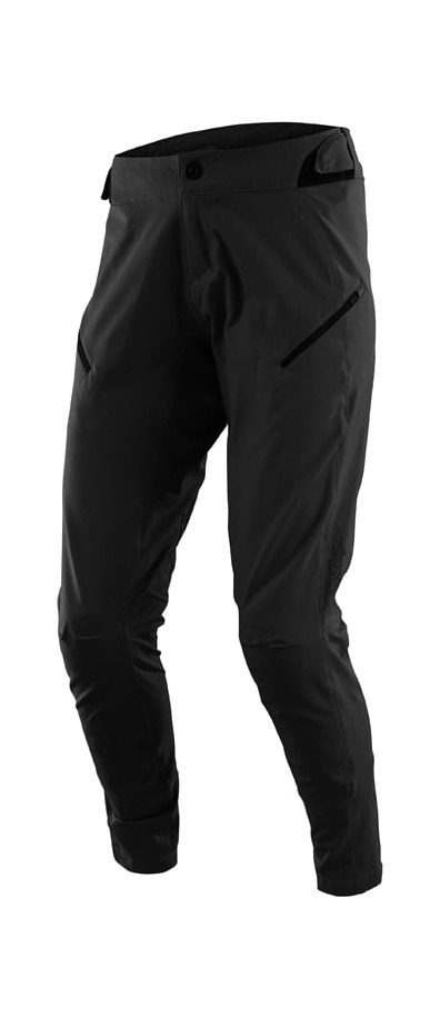 pantalón de ciclismo womens lilium pant