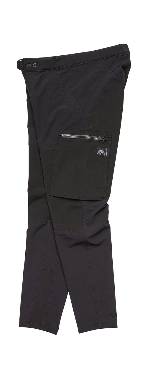 pantalón cargo de ciclismo ruckus cargo pant
