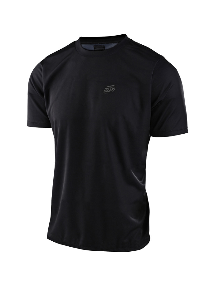 camiseta manga corta ciclismo flowline ss jersey