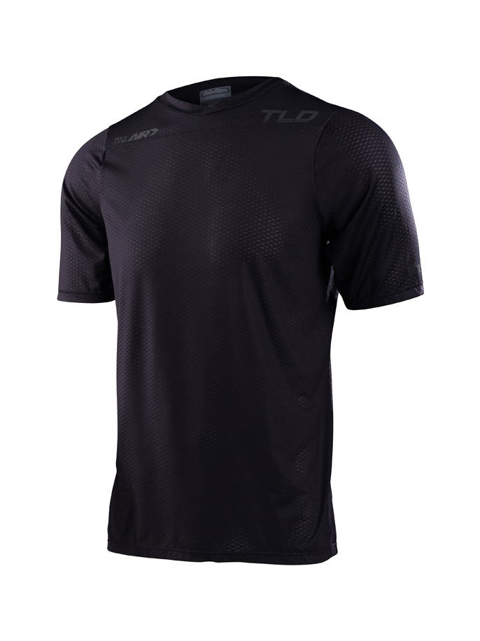 camiseta manga corta ciclismo skyline air ss