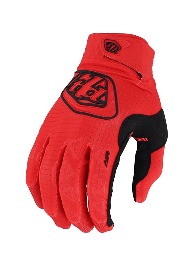 guantes largos bicicleta ciclismo air glove