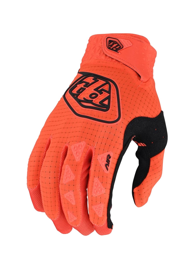 guantes largos bicicleta ciclismo air glove