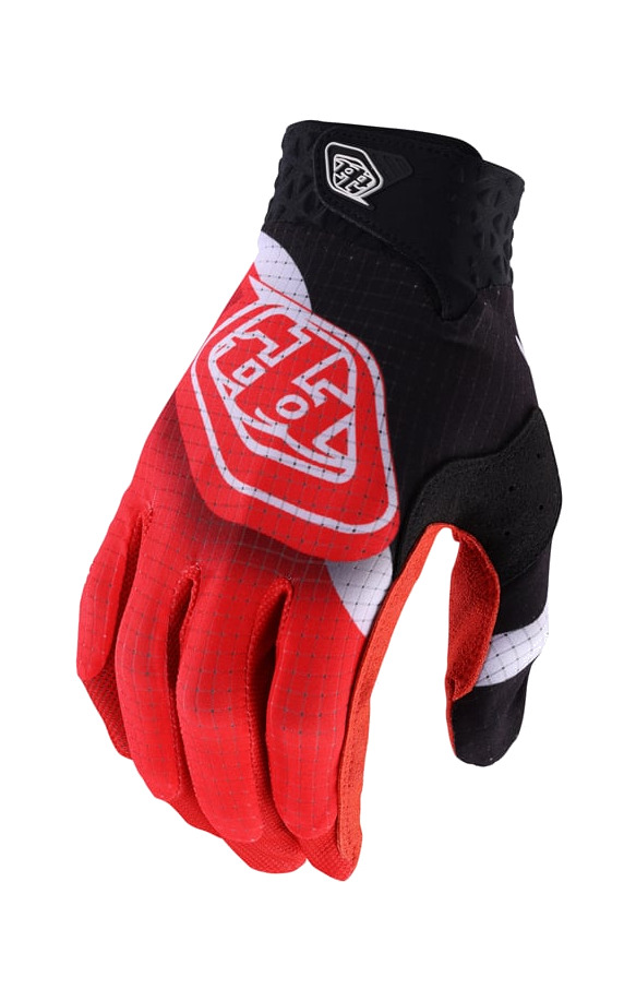 guantes largos para ciclismo montaña air glove radian