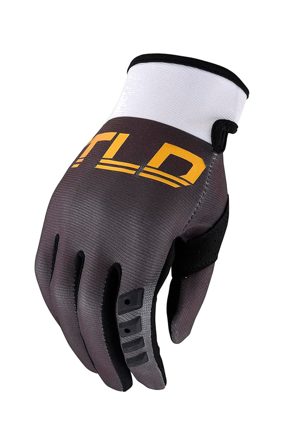 guantes largos de mujer para ciclismo montaña womens gp glove