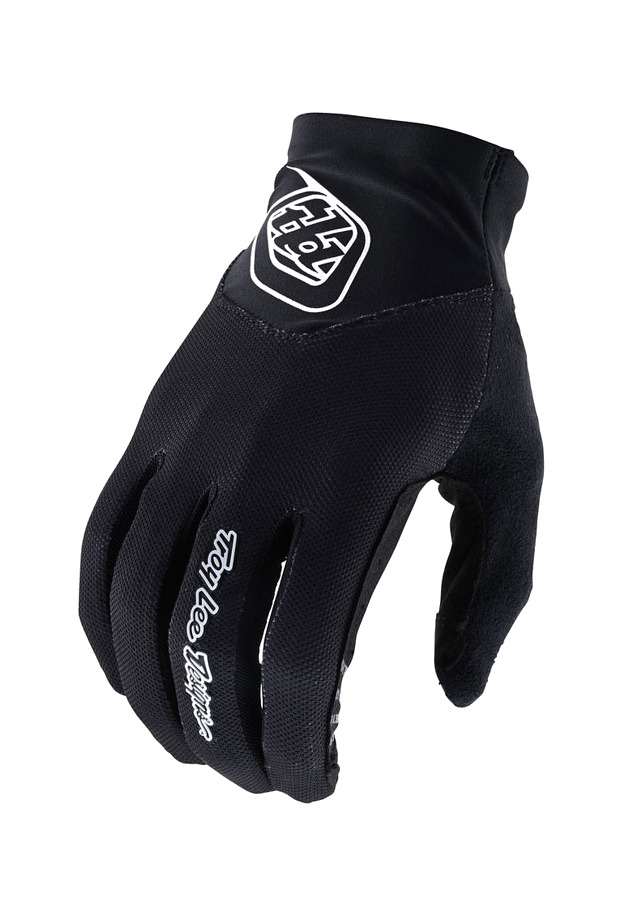 guantes largos bicicleta ciclismo ace 2.0 glove