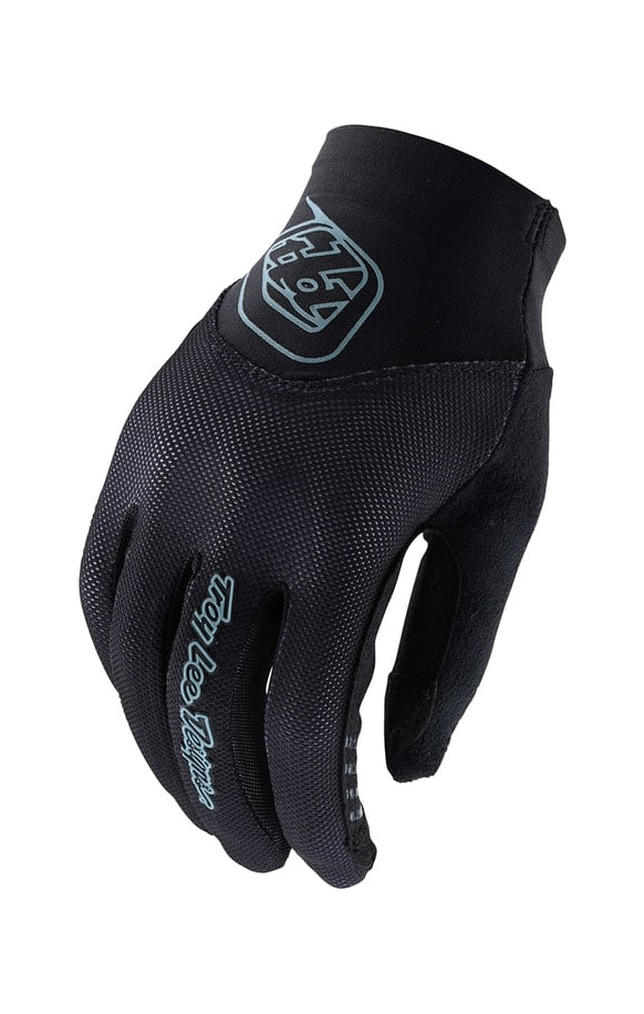 guantes largos de mujer para ciclismo montaña womens ace 2.0