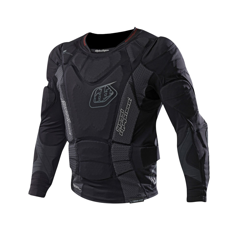 camisa de proteccion de manga larga upl7855 hw ls shirt