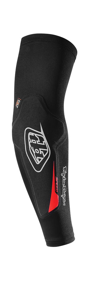 coderas elásticas speed elbow sleeve