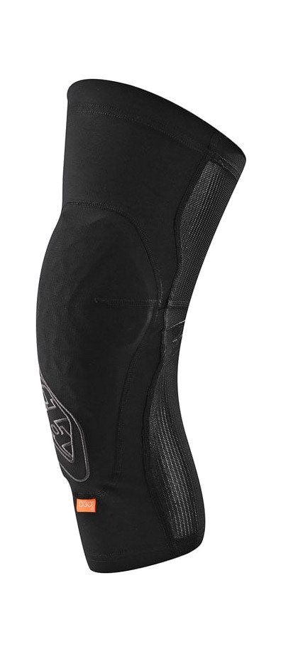 rodillera de protección stage knee guard