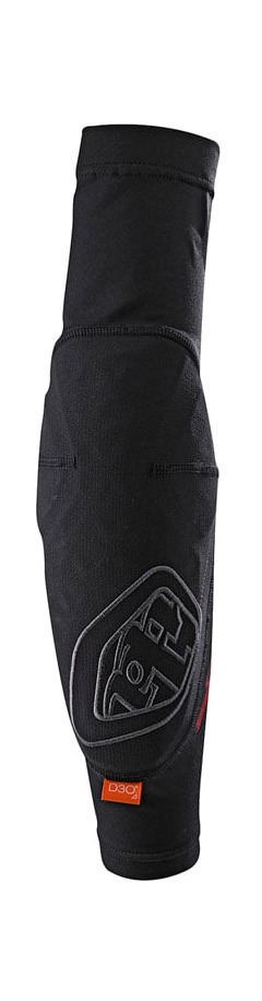 coderas de protección stage elbow guard
