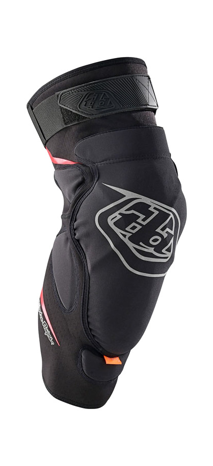 rodilleras de protección raid knee