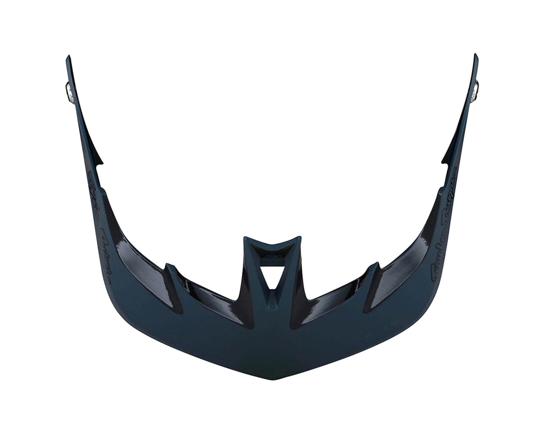 visera para casco de bicicleta a3