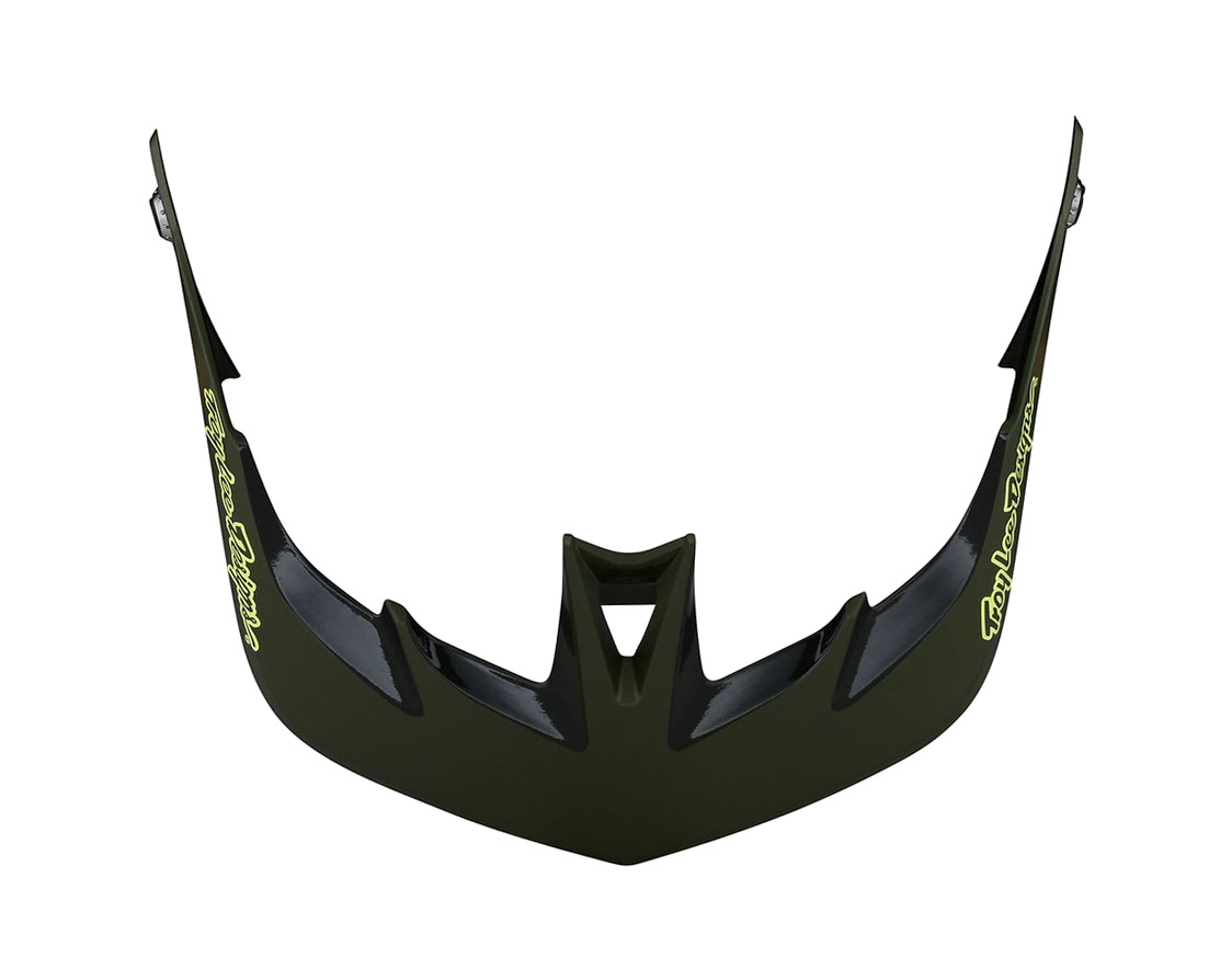 visera para casco de bicicleta a3