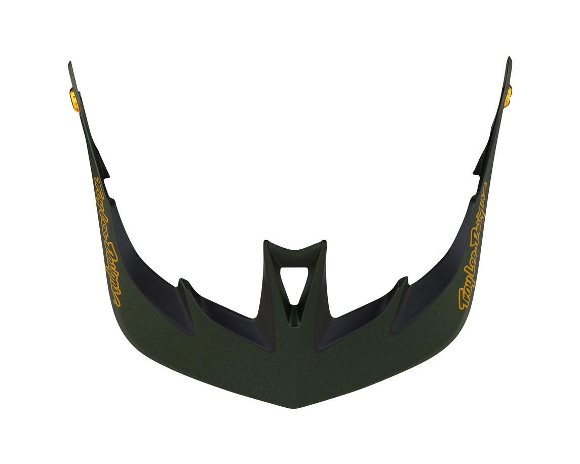 visera para casco de bicicleta a3