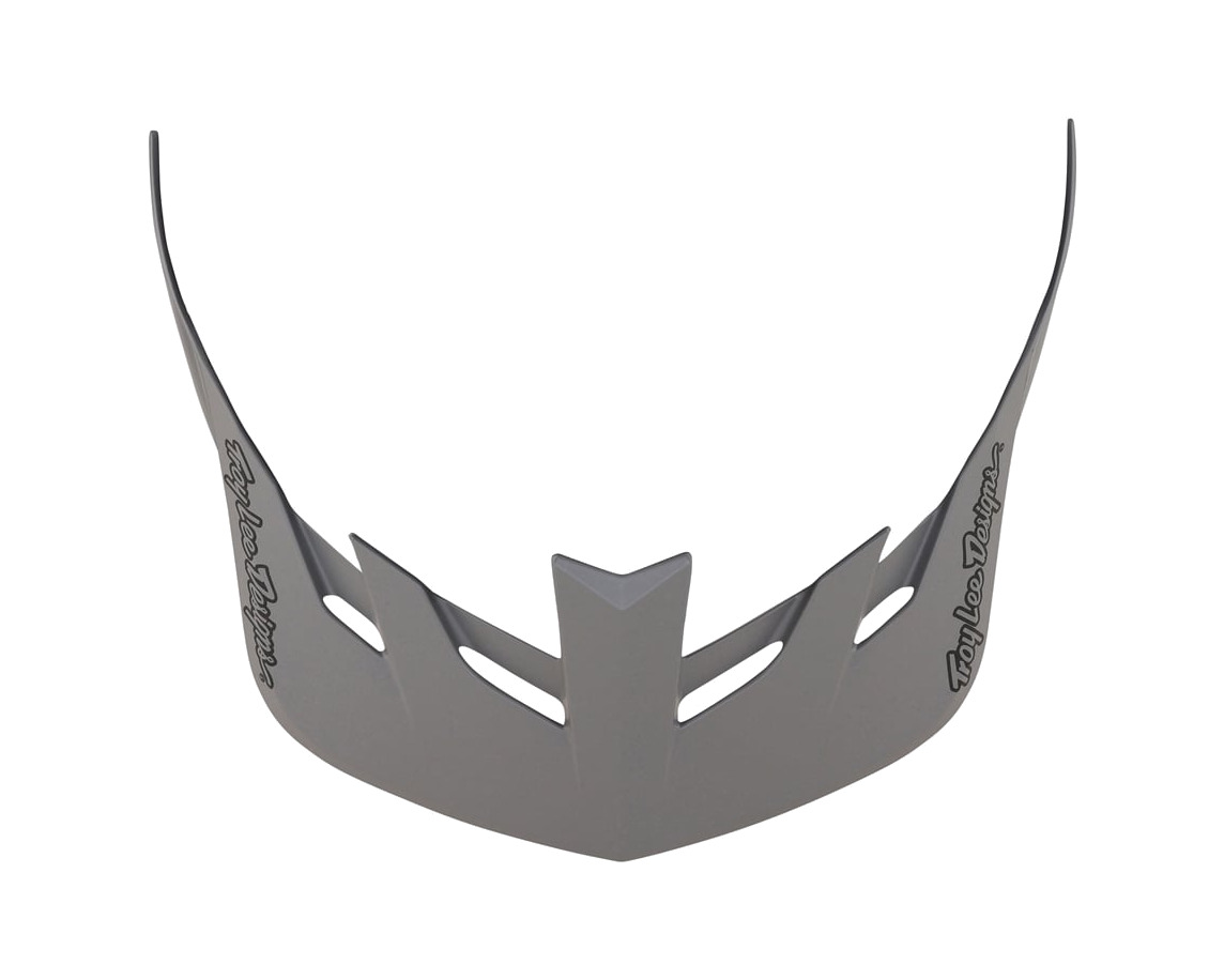 visera para casco de bicicleta flowline se