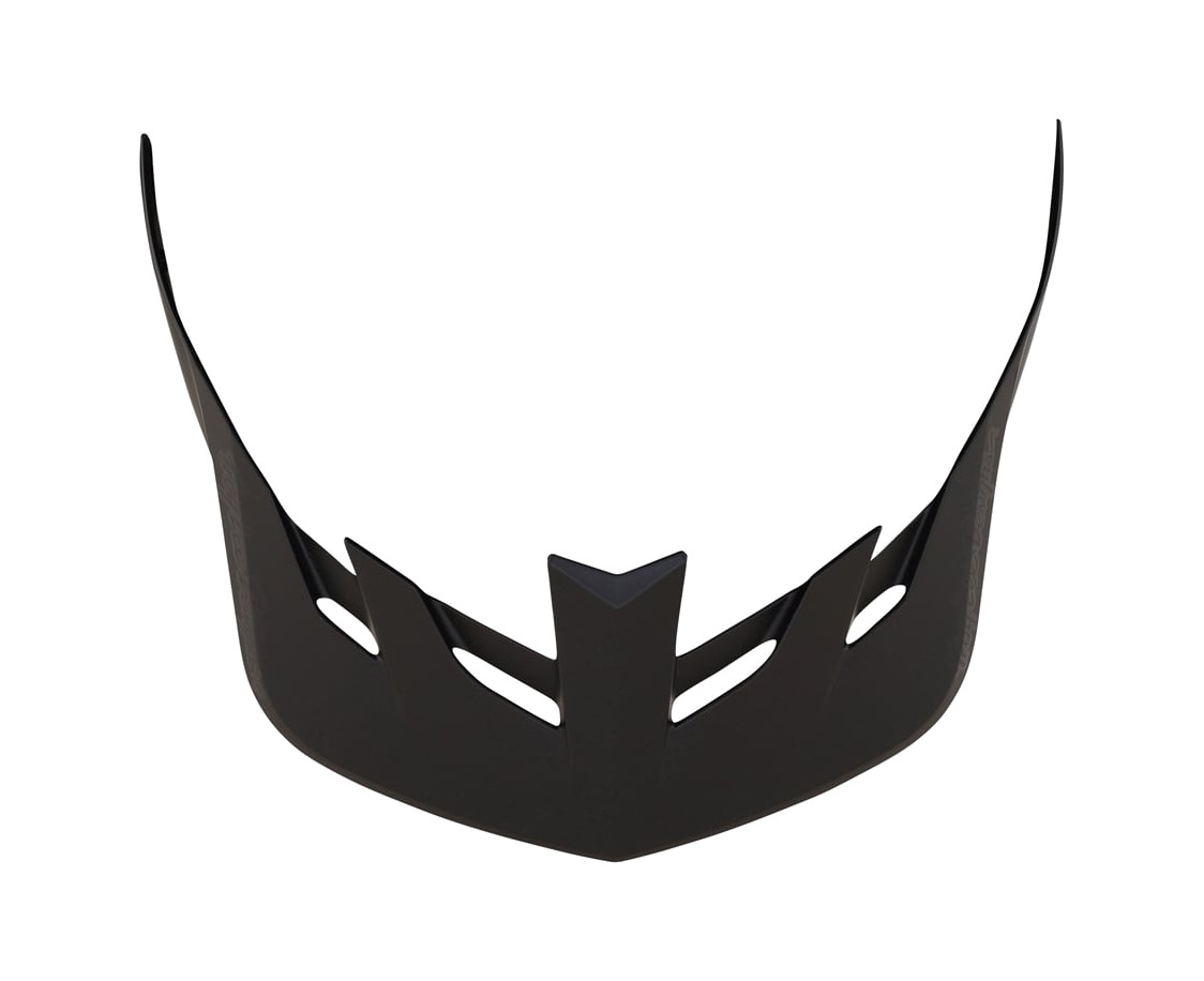 visera para casco de bicicleta flowline se