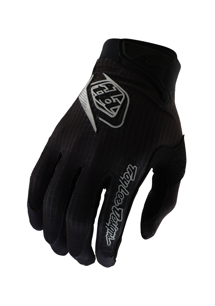 guantes infantiles enduro offroad air mono
