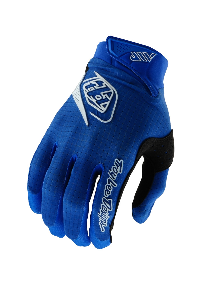 guantes infantiles enduro offroad air mono